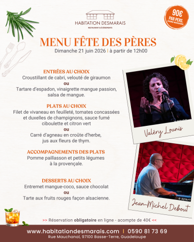 SERHD - fête des mères -3